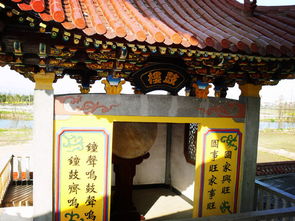 溫州馮宅自駕游,交通指南 景點介紹,附二十四孝典故分享 平陽游記攻略