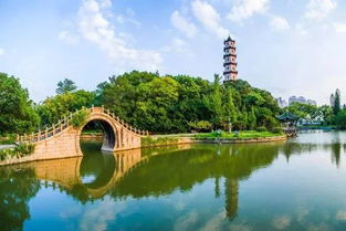 給媽媽一個難忘的母親節,攻略提早收藏起來