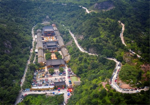 浙江溫州天臺學研習所居士班2020年秋季招生簡章