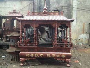 采購寺廟香爐 臺灣寺廟香爐 振昌工藝品廠查看