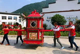 五天四夜,帶你玩轉這個山海小城 避暑 納涼 闖山寨