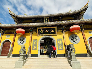 溫州江心寺游玩-江心寺門票多少錢/價格表-團(tuán)購票價預(yù)定優(yōu)惠-景點(diǎn)地址在哪里/圖片介紹/參觀預(yù)約/旅游游覽順序及注意事項(xiàng)/營業(yè)時間-【】