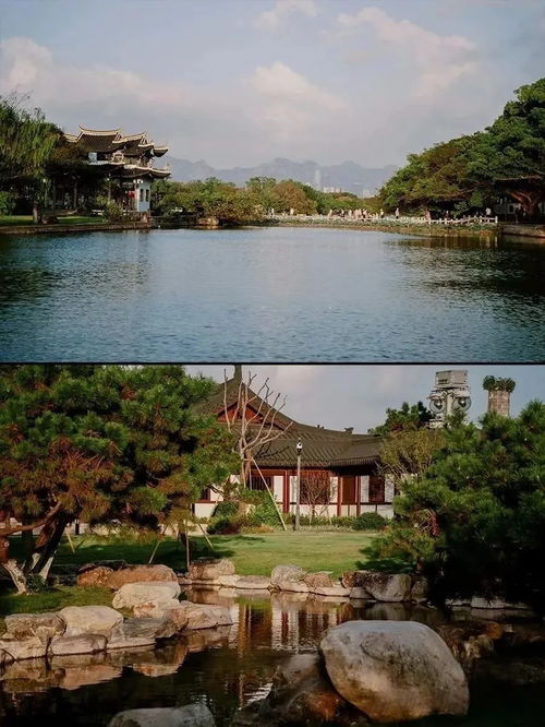 精彩亞運(yùn),相約溫州 這份超全亞運(yùn)游玩地圖快收好