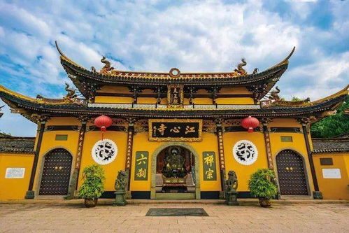 地方文史 張侃 在 田野 理解地方宗教文獻的幾點體會