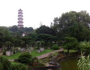 2018江心寺門票,溫州江心寺游玩攻略,江心寺游覽攻略路線 地址 門票價格