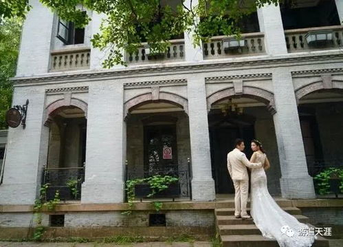 溫州有什么好玩的地方 溫州旅游十大必去景點排行榜