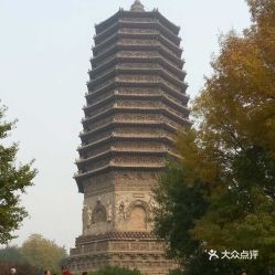 電話 地址 價格 營業時間 海淀區景點團購 北京周邊游