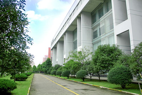 人民電器榮獲溫州首批 最美工廠 稱號