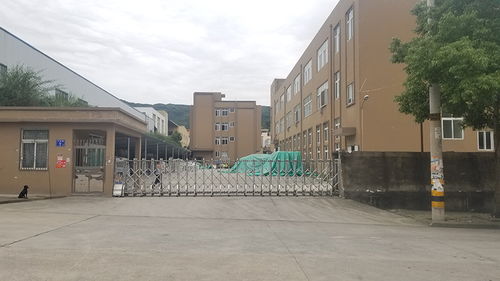 溫州混煉硅橡膠廠家在哪里