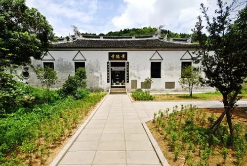 遇或沒有遇 艦 期待下次再見