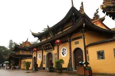 江心嶼正慢慢變成半島?這里留有無數溫州人的記憶