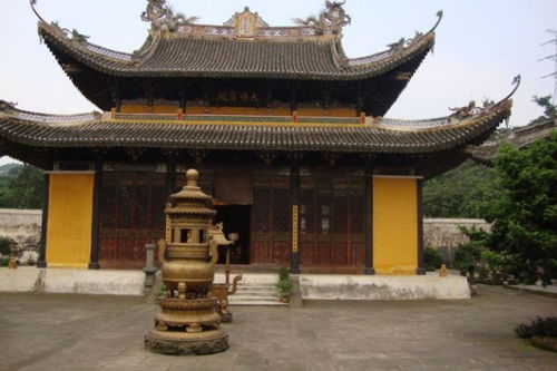 溫州公布第二批地名文化遺產重點保護名錄,這些地方上榜