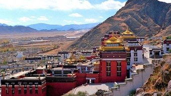 以 四個最嚴 織牢食品安全防護網