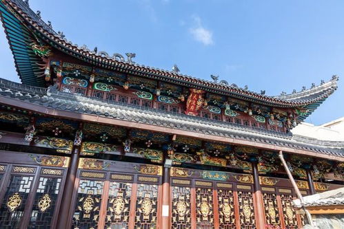 富裕的溫州,工廠遍地,gdp為什么不高