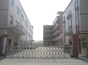 溫州市外企驗廠安全檢測流程