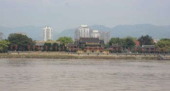 溫州江心寺攻略,江心寺門票 地址,江心寺游覽攻略 馬蜂窩