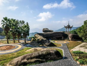 三天對調免費 互游詩畫山水,品嘗甌味百碗 溫州山海協作互惠游來了