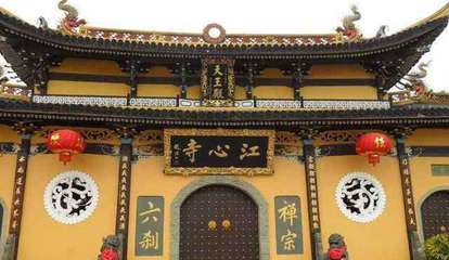 知臨中學 浙江溫州最牛5所高中,樂成寄宿中學當仁不讓,其他4所你可知道