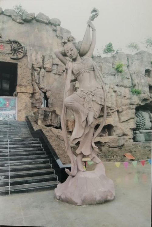 國家高級工藝美術師呂小雄作品欣賞