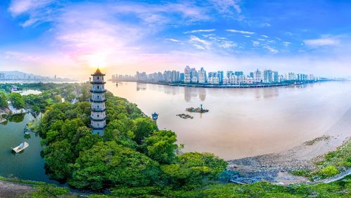 溫州各大景區(qū)大 放價(jià) ,畢業(yè)旅游未必遠(yuǎn)方,家門口也很美