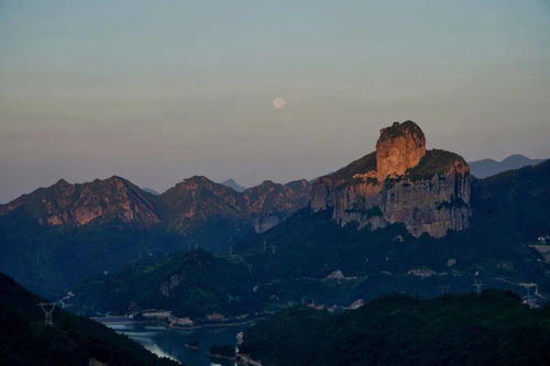 神舟游 溫州環島彩虹公路終于來啦 趕緊去打卡