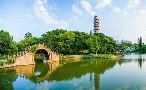 9月18日又雙叒來(lái)啦 純玩 動(dòng)車組專列 499 詩(shī)畫(huà)山水 溫州雁蕩山 江心嶼 楠溪江 麗水街 文成百丈漈 猴王谷3日游