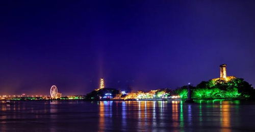 弘一大師駐錫溫州江心寺竟是為了避暑,這里的氣溫比城區(qū)低多少