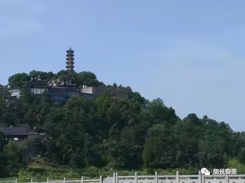 溫州羅浮山首現(xiàn) 瀛海勝景圖 ,原來甌北羅浮山真的在海中