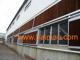 溫州降溫設備專家 溫州工廠降溫系統專營,溫州降溫設備專家 溫州工廠降溫系統專營生產廠家,溫州降溫設備專家 溫州工廠降溫系統專營價格