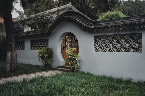 溫州江心嶼 詩之島,回到過去看看風景