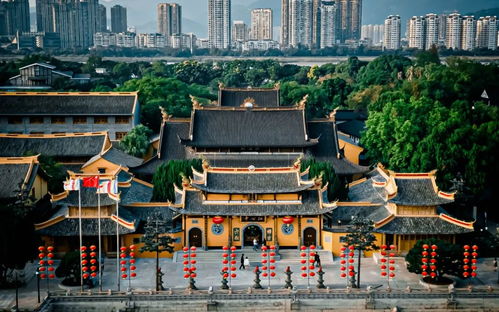 抓住假期尾巴 精華好去處已為您加載成功