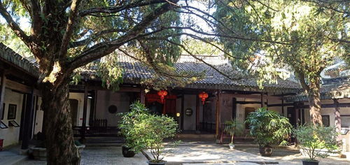 溫州有座小島,島上有兩座1000多年古塔,有800首詩稱贊它