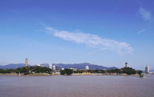 瑯琊榜2 取景地,美得比蘇杭更撩人