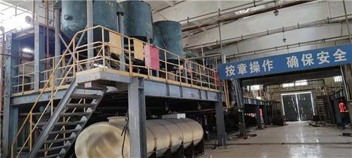 溫州廢舊工廠拆除回收聯(lián)系報價