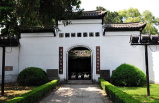 溫州旅游惠民卡合作景區(qū)之江心嶼丨這里,不止詩與遠方