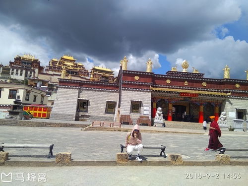 昆明,香格里拉,麗江,大理,瀘沽湖 云南