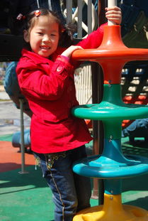 溫州江心寺專輯 第5頁