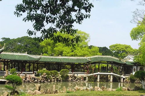 還在轉發楊超越 寧波及周邊最靈的寺廟都在這里了