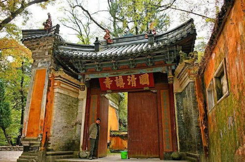 浙江最 委屈 的城市,不僅名字總被讀錯,還經常被誤認屬于溫州