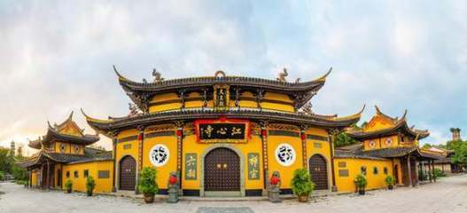 浙海江生波浪流是哪首古詩?