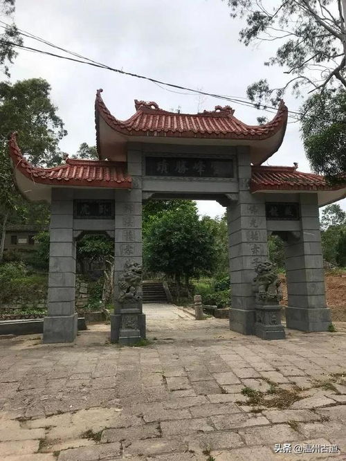 日本這兩個佛教宗派的創(chuàng)立居然與江心寺的禪師有關