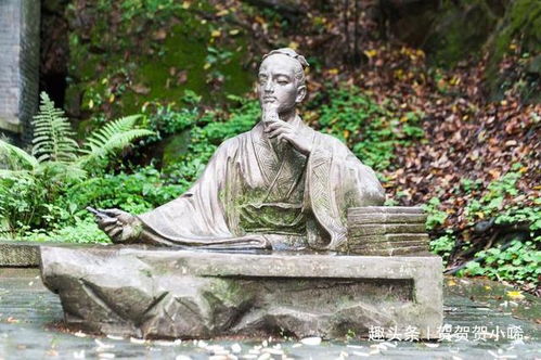 中國四大名嶼之一,被譽為詩之島嶼,景美游客少,你在等什么呢