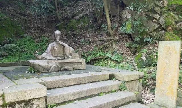 溫州江心寺后的傳奇魚，為何端午前后最肥美