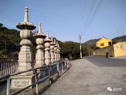 弘一法師與千年古剎溫州茶山寶嚴(yán)寺江心寺