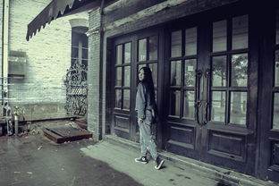 原來(lái)你是這樣的溫州 | 四天三夜自駕全攻略，探秘江心寺與甌越風(fēng)情