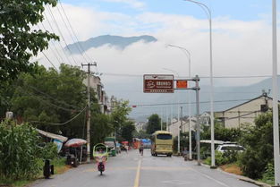 溫州江心寺 千年古剎的禪意與風(fēng)華